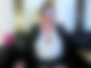 CristalBrown's Live Sex Cam Show