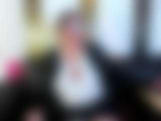 CristalBrown's Live Sex Cam Show