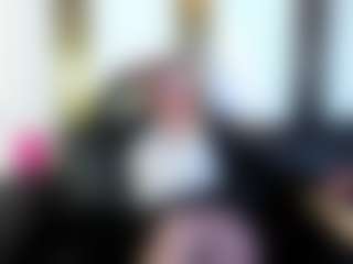 CristalBrown's Live Sex Cam Show