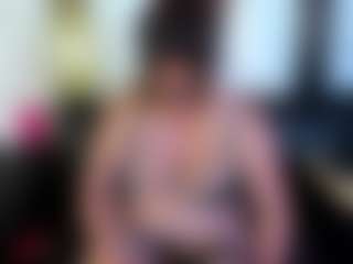CristalBrown's Live Sex Cam Show