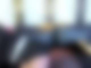 CristalBrowns Live-Sex-Cam-Show