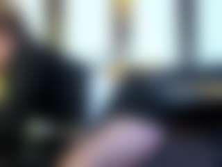 CristalBrown's Live Sex Cam Show