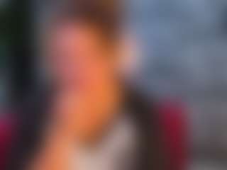 CristalBrown's Live Sex Cam Show
