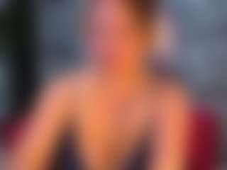 Show de cam sexual en vivo de CristalBrown