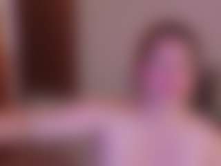 Live cam show with CristalBrown - Fuck Machine on Camsoda