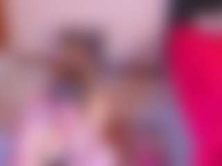 Live cam show with CristalBrown - Fuck Machine on Camsoda