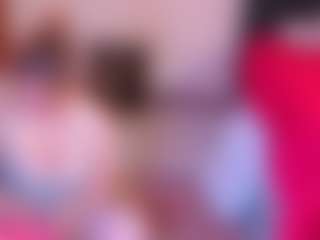 Live cam show with CristalBrown - Solo on camwithhim.com