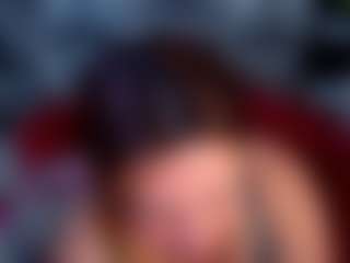 CristalBrown's Live Sex Cam Show