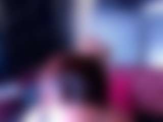 Live cam show with CristalBrown - Flashing on Streamer API