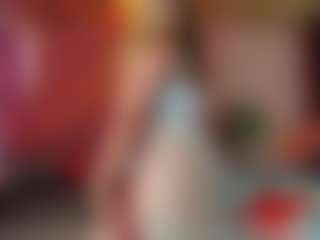 Live cam show with CristalBrown - Flashing on Camsoda