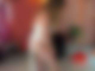CristalBrown's Live Sex Cam Show