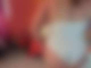 Live cam show with CristalBrown - Double Penetration on CamwithHer