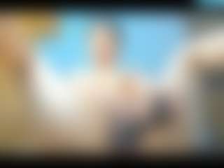 Live cam show with DianeNeeBarbie - Lush on StripNow