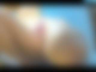 Live cam show with DianeNeeBarbie - Brown Eyes Asian on Milfs Live