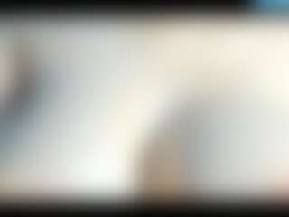 Live cam show with DianeNeeBarbie - Thong on slutload