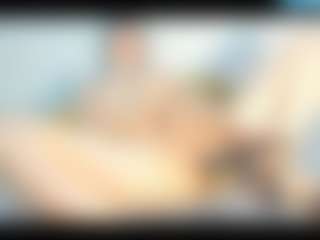 DianeNeeBarbie's Live Sex Cam Show