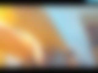 DianeNeeBarbie MILF webcam performer live streaming