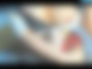 DianeNeeBarbie's Live Sex Cam Show