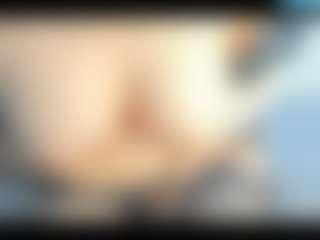 DianeNeeBarbie's Live Sex Cam Show
