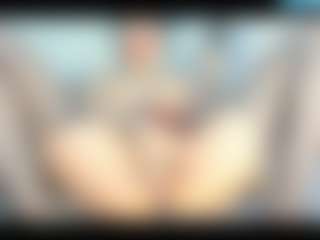 DianeNeeBarbie MILF webcam performer live streaming