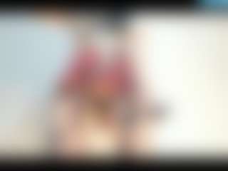 Live cam show with DianeNeeBarbie - Asian MILF on Camsoda