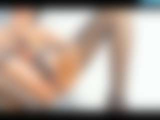 Live cam show with DianeNeeBarbie - Creampie on Camsoda