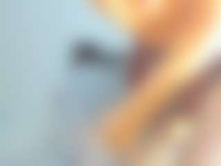 DianeNeeBarbie's Live Sex Cam Show