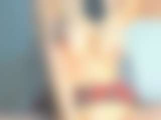 DianeNeeBarbie's Live Sex Cam Show