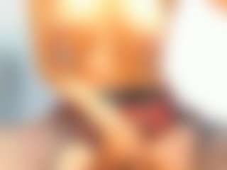 DianeNeeBarbie's Live Sex Cam Show