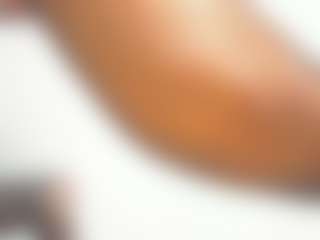 DianeNeeBarbie's Live Sex Cam Show