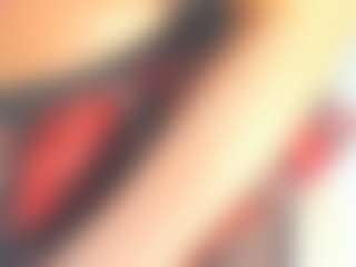 DianeNeeBarbie's Live Sex Cam Show