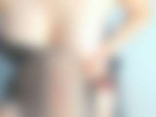 DianeNeeBarbie's Live Sex Cam Show