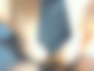 DianeNeeBarbie's Live Sex Cam Show