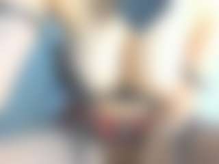 DianeNeeBarbie's Live Sex Cam Show