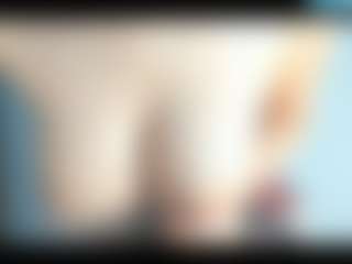 Live cam show with DianeNeeBarbie - Middle Aged on dasdasdadada.com