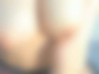 DianeNeeBarbie's Live Sex Cam Show