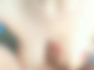 Live cam show with DianeNeeBarbie - Asian Big Tits on Camming Site