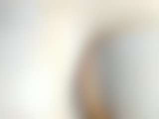 Live cam show with DianeNeeBarbie - Middle Aged on Strip Flash - Live Sex Shows