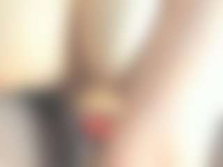 Live cam show with DianeNeeBarbie - Asian Big Ass on Camming Site