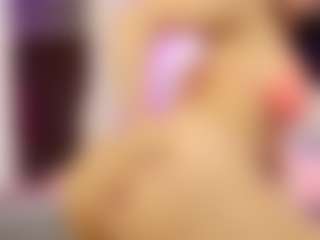 Live cam show with Selena - Granny on hotwifechat.live