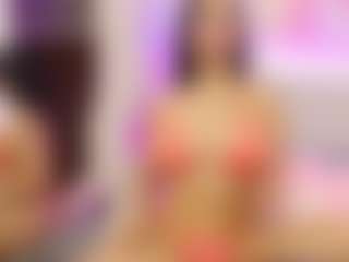 Live cam show with Selena - Hairy Pussy on SquirtSoMuch