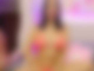 Live cam show with Selena - Latina on Fling VIP Chat | colombia
