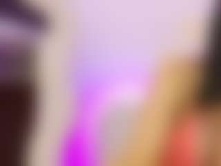 Live cam show with Selena - Teen (18+) on MyBangCams