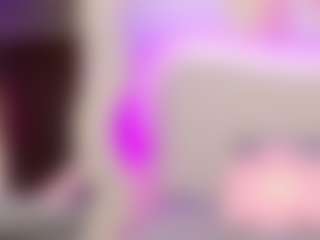 Live cam show with Selena - Latina on hotwifechat.live | colombia