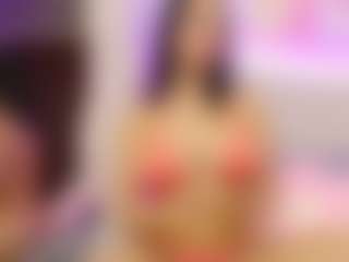 Live cam show with Selena - BBW on MyBangCams
