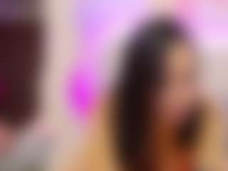 Selena's Live Sex Cam Show