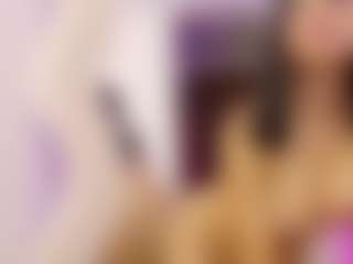 Selena's Live Sex Cam Show
