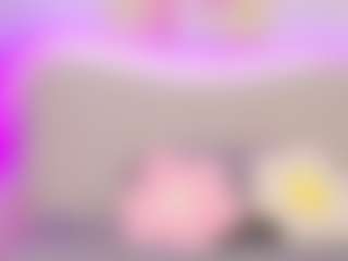 Selena's Live Sex Cam Show