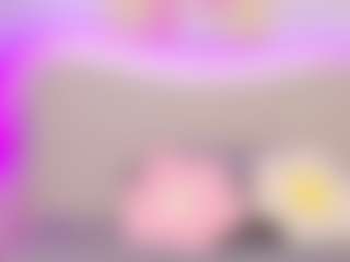 Selena's Live Sex Cam Show