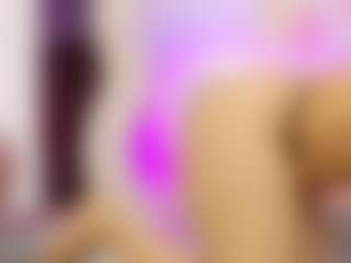 Selena's Live Sex Cam Show